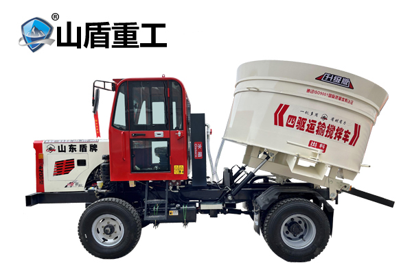 675beb5e596d6.jpg