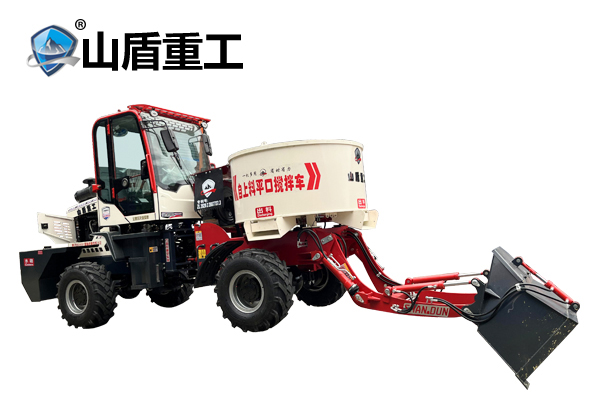 675beb5e596d6.jpg